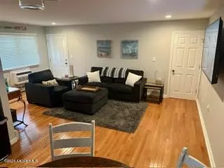 Monmouth Beach, NJ 07750,163 Wharfside Drive ##163