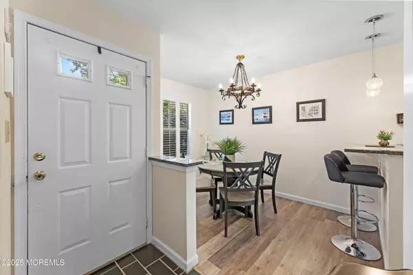 Manalapan, NJ 07726,294 Century Way