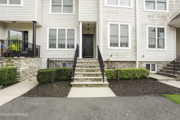 Lakewood, NJ 08701,4 Stamford Hill Road