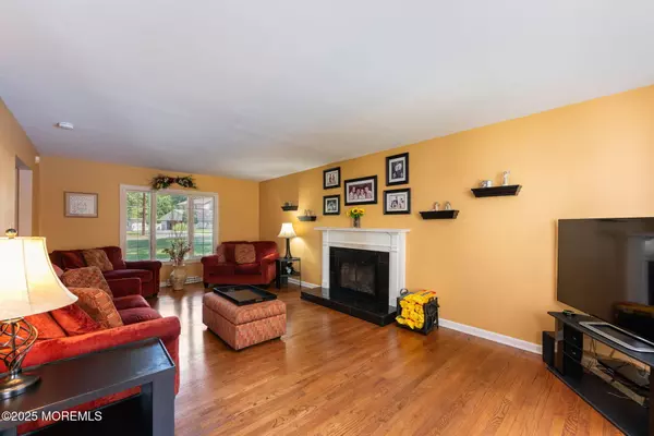 Red Bank, NJ 07701,115 Hill Terrace