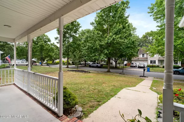 Stafford, NJ 08050,217 Lazy Oak Lane