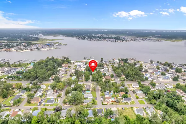 Toms River, NJ 08753,254 Kettle Creek Road