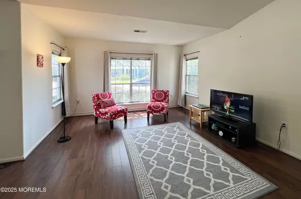 Manchester, NJ 08759,1047 Buckingham Drive
