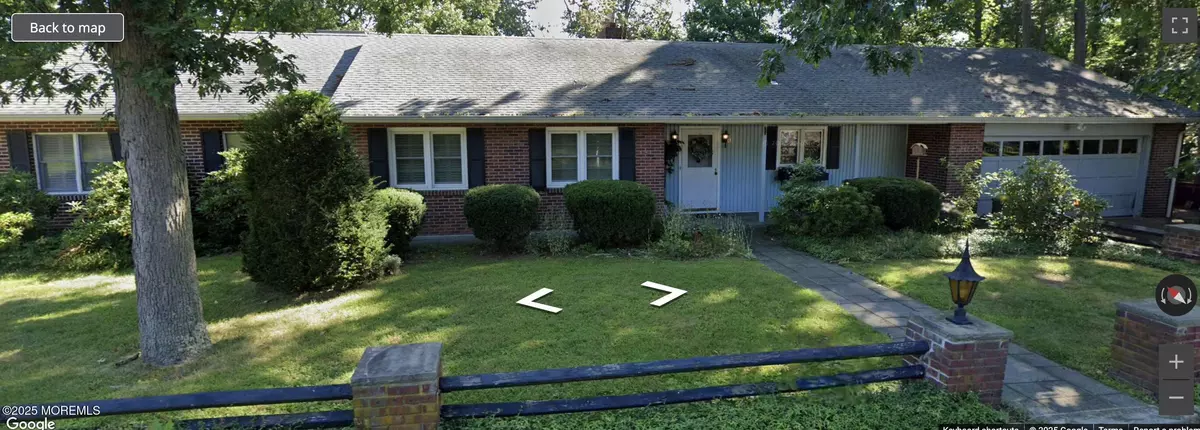 Jackson, NJ 08527,6 Lakeview Drive