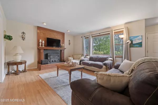 Brick, NJ 08724,291 Prospect Drive