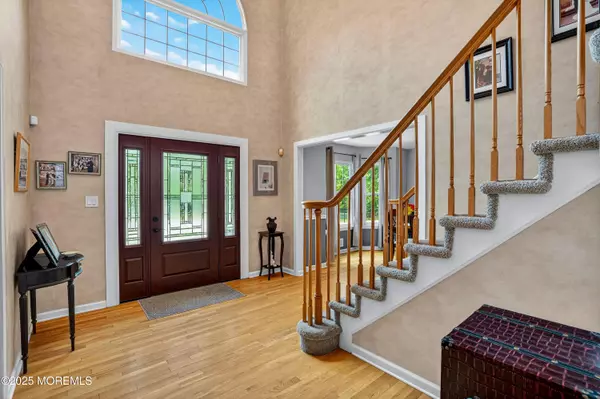 Old Bridge, NJ 08857,2 Veronica Court S