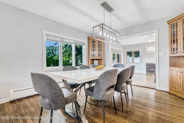 West Long Branch, NJ 07764,27 Stevens Avenue