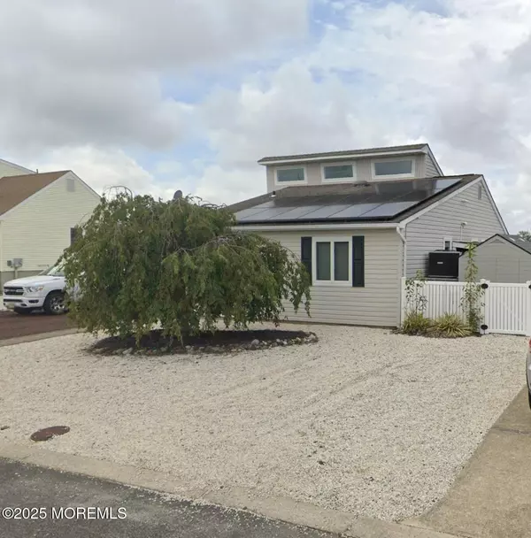 168 Southard Drive, Beach Haven West, NJ 08050