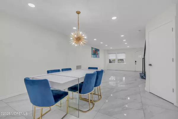 1001 Norwood Avenue #7, Long Branch, NJ 07740