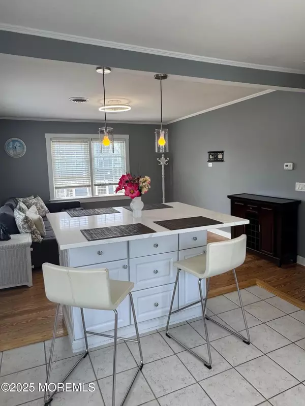 Spring Lake Heights, NJ 07762,606 Ocean Road #(Rear)