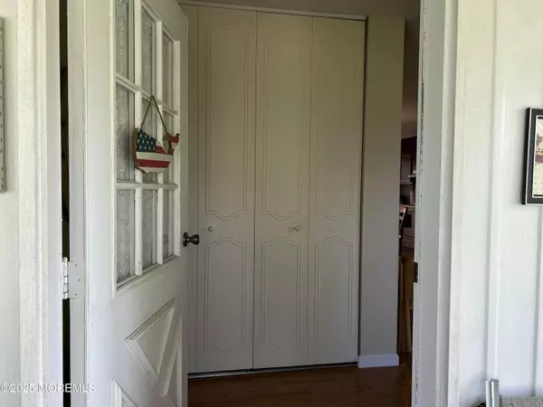 Lakewood, NJ 08701,1183 Clydebank Court