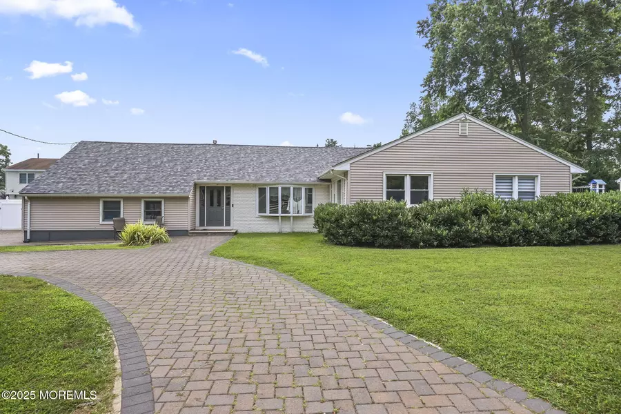 408 Deal Road, Ocean Twp, NJ 07712