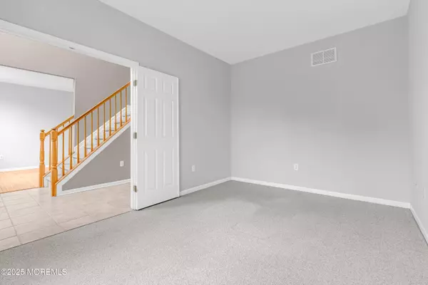 Marlboro, NJ 07746,22 Pecan Valley Drive