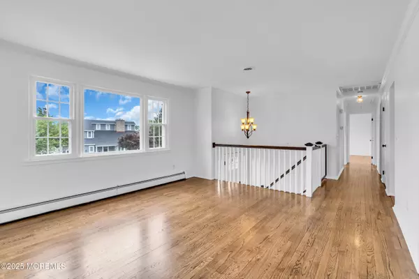 Spring Lake Heights, NJ 07762,3 Jason Drive