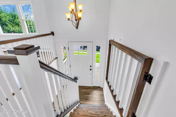 Spring Lake Heights, NJ 07762,3 Jason Drive