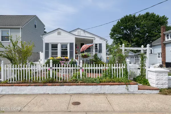 Keansburg, NJ 07734,55 Kennedy Way