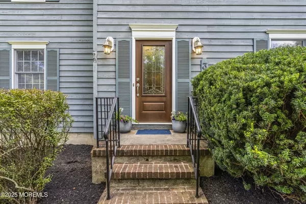 Tinton Falls, NJ 07724,3 Harvest Lane