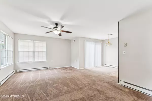 Manchester, NJ 08759,439 Chesterfield Court