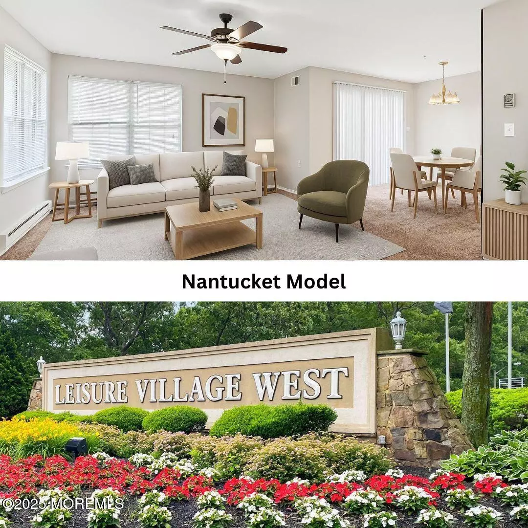 Manchester, NJ 08759,439 Chesterfield Court