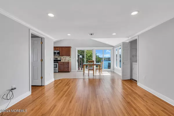 Lacey, NJ 08734,938 Montauk Drive