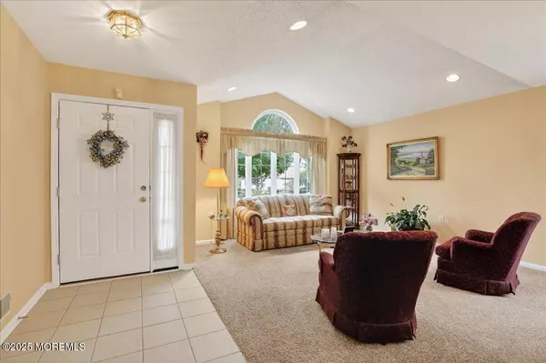 Jackson, NJ 08527,1 Spyglass Drive