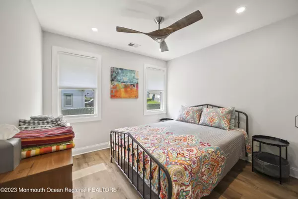 Belmar, NJ 07719,110 11th Avenue #Rear East