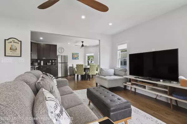 Belmar, NJ 07719,110 11th Avenue #1st Floor