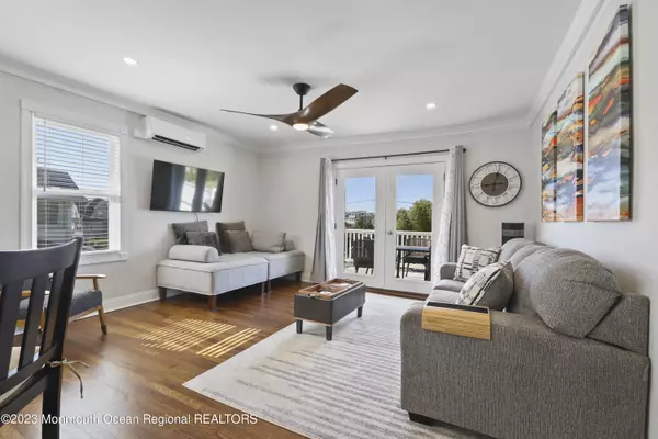 Belmar, NJ 07719,110 11th Avenue #2nd Floor