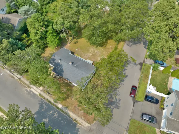 Point Pleasant, NJ 08742,1215 Dorsett Dock Road