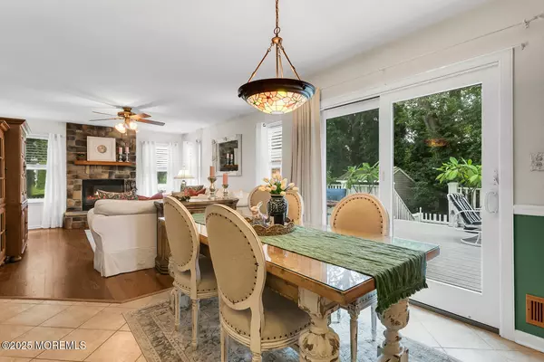 Jackson, NJ 08527,20 E Scarlet Oak Court