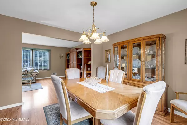 Jackson, NJ 08527,440 Pfister Road