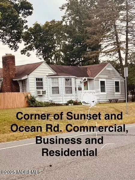 2704 Route 88, Point Pleasant, NJ 08742