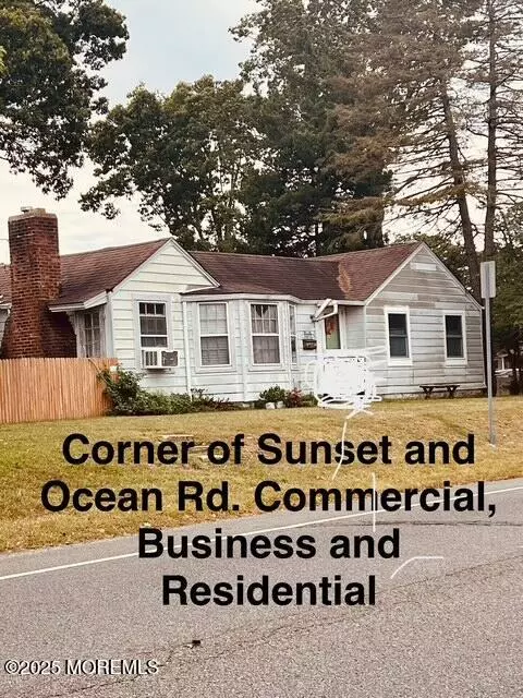 Point Pleasant, NJ 08742,2704 Route 88