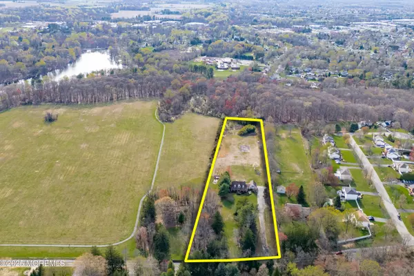 Freehold, NJ 07728,155 Robertsville Road