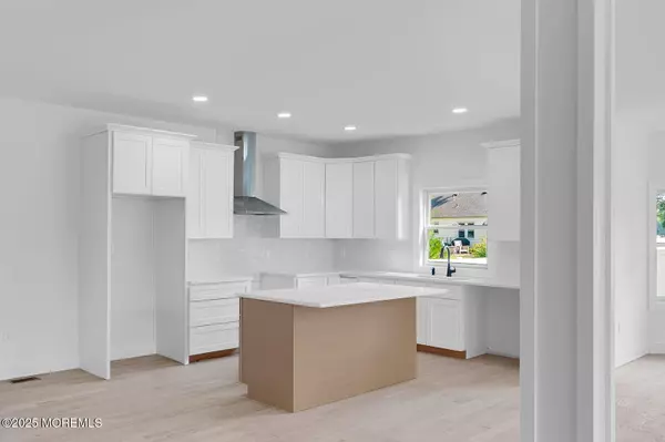 Brick, NJ 08724,127 Riviera Drive