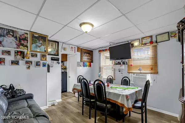 Freehold, NJ 07728,46 Conover Street