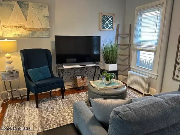 Ocean Grove, NJ 07756,84 Mount Zion Way ##1