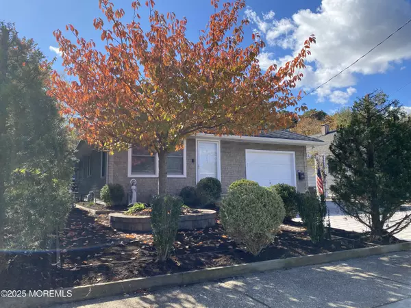 Toms River, NJ 08753,1815 Mount Everest Lane