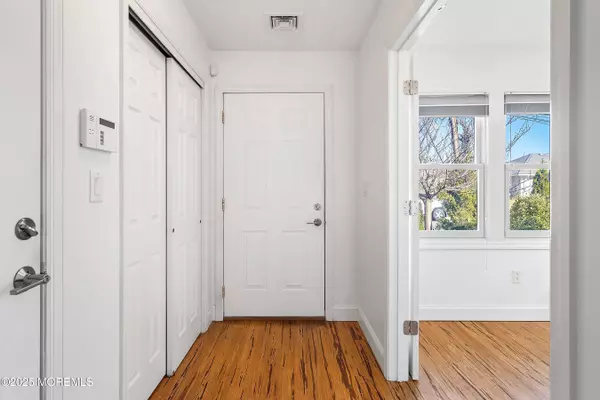 Toms River, NJ 08753,1815 Mount Everest Lane