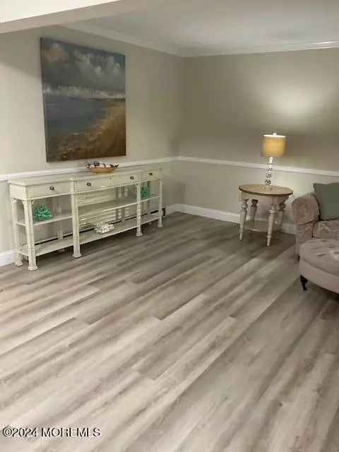 Ocean Grove, NJ 07756,66 Whitefield Avenue #101