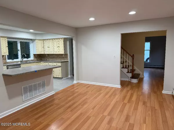 Toms River, NJ 08753,830 Brookside Drive