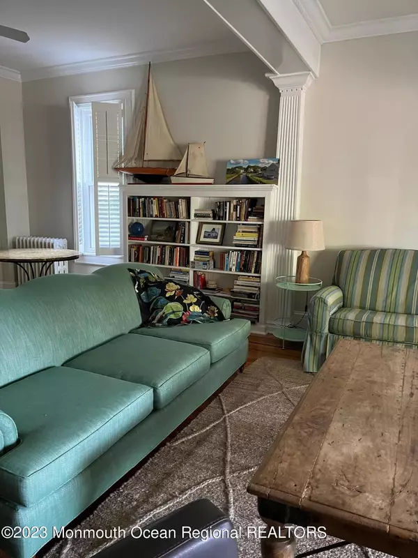 Belmar, NJ 07719,418 5th Avenue