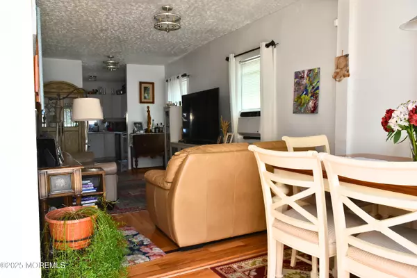 North Middletown, NJ 07748,170 Bray Avenue