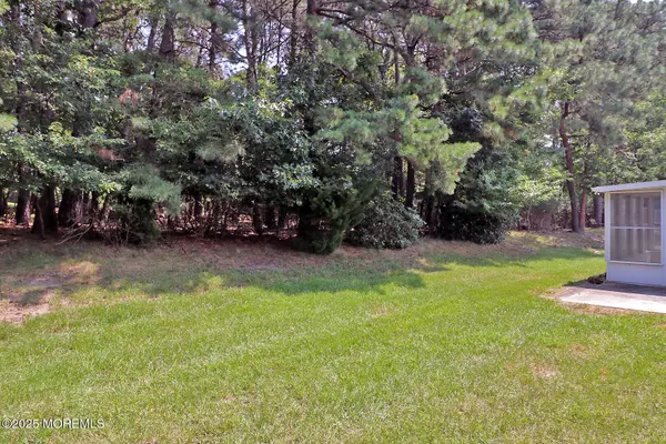 Forked River, NJ 08731,2028 Brookdale Drive