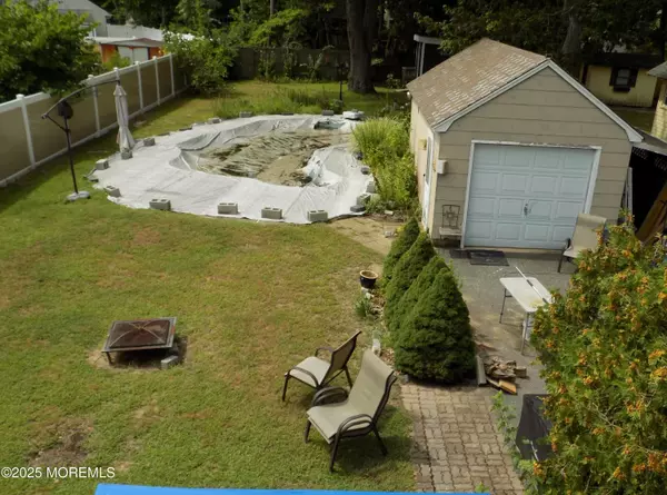 Point Pleasant, NJ 08742,519 Curtis Avenue