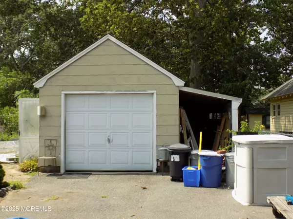 Point Pleasant, NJ 08742,519 Curtis Avenue