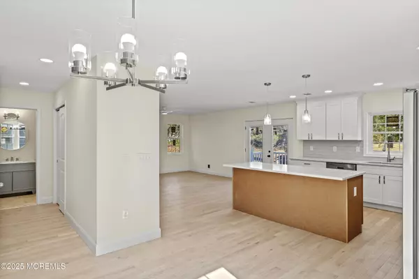 Neptune Township, NJ 07753,636 Wayside Road