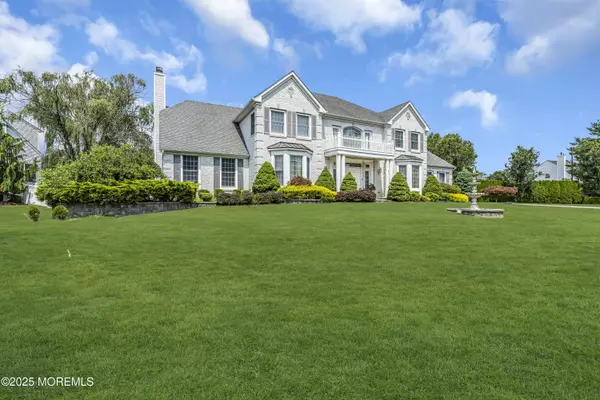 Ocean Twp, NJ 07712,12 Standish Drive