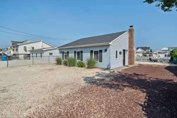 Beach Haven West, NJ 08050,43 Florence Lane