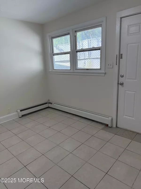 Keansburg, NJ 07734,103 Seabreeze Way ##4